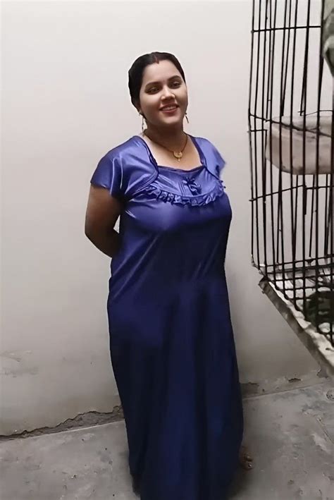 aunty boobs in nighty|indian nighty aunty boobs Search